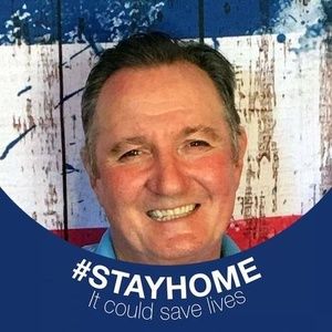 Meet your Posher, Derry